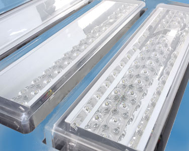 LED Lighting
