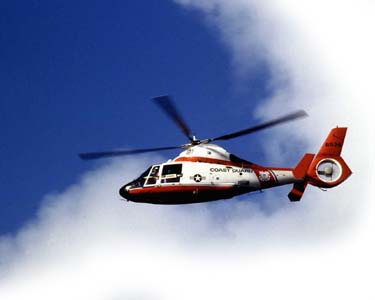 Aviation