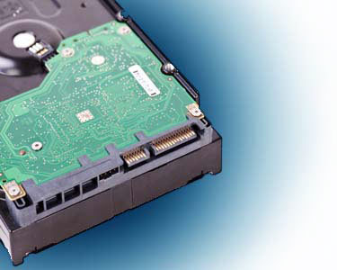 Electronics