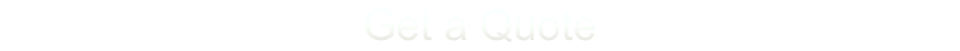 Get a Quote
