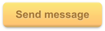 Absenden