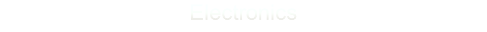 Electronics
