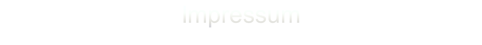 Impressum
